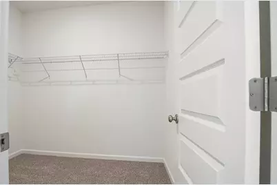 206 Huckleberry Street, Freeport, FL 32439 - Photo 24