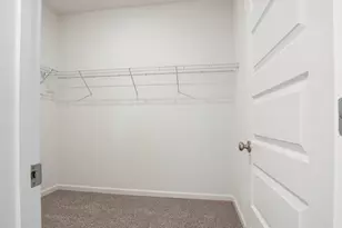 206 Huckleberry St, Freeport, FL 32439 - Photo 24