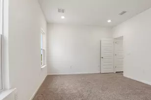 206 Huckleberry St, Freeport, FL 32439 - Photo 26