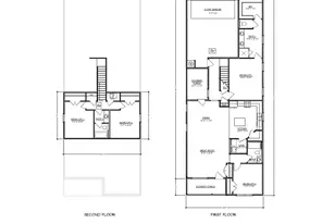 206 Huckleberry St, Freeport, FL 32439 - Photo 2