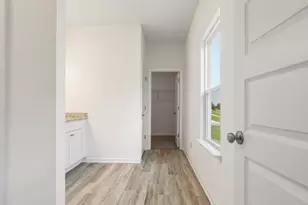 206 Huckleberry St, Freeport, FL 32439 - Photo 20