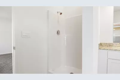 206 Huckleberry Street, Freeport, FL 32439 - Photo 22