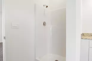 206 Huckleberry St, Freeport, FL 32439 - Photo 22