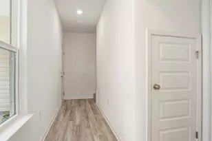 206 Huckleberry St, Freeport, FL 32439 - Photo 18