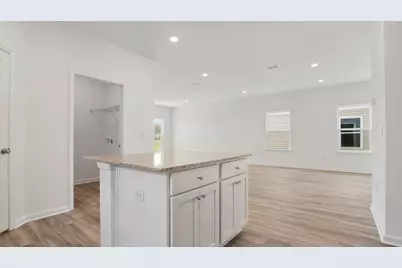 206 Huckleberry Street, Freeport, FL 32439 - Photo 16