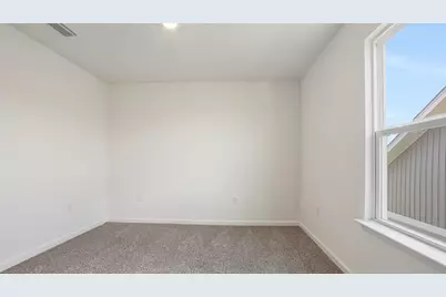 206 Huckleberry Street, Freeport, FL 32439 - Photo 30