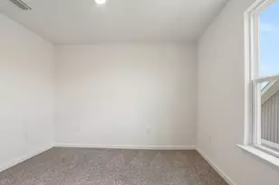 206 Huckleberry St, Freeport, FL 32439 - Photo 30