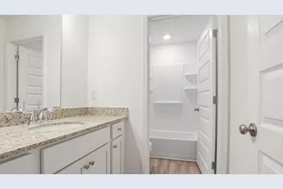 206 Huckleberry Street, Freeport, FL 32439 - Photo 28