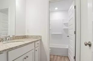 206 Huckleberry St, Freeport, FL 32439 - Photo 28