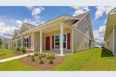 206 Huckleberry Street, Freeport, FL 32439 - Photo 4