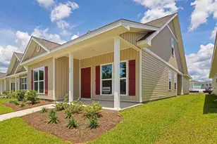 206 Huckleberry St, Freeport, FL 32439 - Photo 4