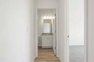 206 Huckleberry St, Freeport, FL 32439 - Photo 8