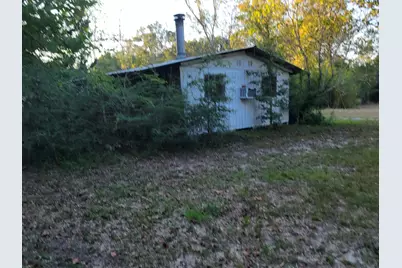 253 Argyle Church Road, Defuniak Springs, FL 32433 - Photo 1