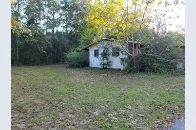 253 Argyle Church Road, Defuniak Springs, FL 32433 - Photo 2