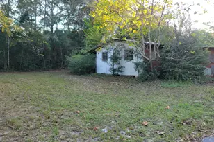 253 Argyle Church Rd, Defuniak Springs, FL 32433 - Photo 2