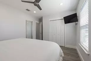 312 Bream Ave, Fort Walton Beach, FL 32548 - Photo 14