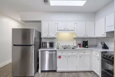 312 Bream Avenue #203, Fort Walton Beach, FL 32548 - Photo 10