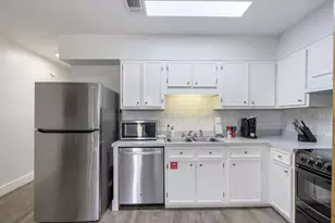 312 Bream Ave, Fort Walton Beach, FL 32548 - Photo 10