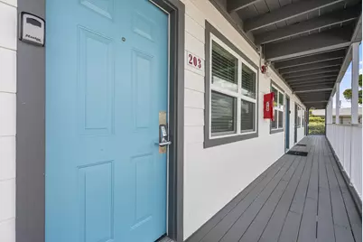 312 Bream Avenue #203, Fort Walton Beach, FL 32548 - Photo 4