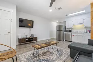 312 Bream Ave, Fort Walton Beach, FL 32548 - Photo 8