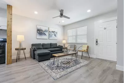 312 Bream Avenue #203, Fort Walton Beach, FL 32548 - Photo 6