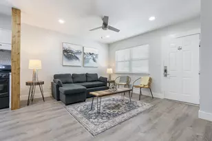 312 Bream Ave, Fort Walton Beach, FL 32548 - Photo 6