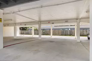 312 Bream Ave, Fort Walton Beach, FL 32548 - Photo 18