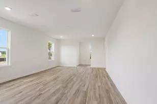 226 Huckleberry St, Freeport, FL 32439 - Photo 16