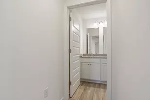 226 Huckleberry St, Freeport, FL 32439 - Photo 22