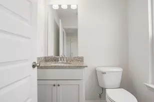 226 Huckleberry St, Freeport, FL 32439 - Photo 6