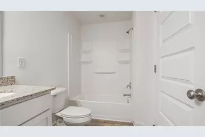 226 Huckleberry Street, Freeport, FL 32439 - Photo 24