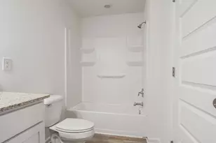 226 Huckleberry St, Freeport, FL 32439 - Photo 24