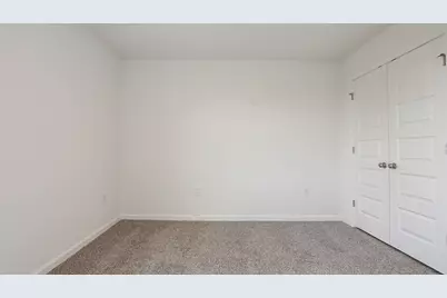 226 Huckleberry Street, Freeport, FL 32439 - Photo 28