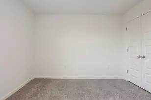 226 Huckleberry St, Freeport, FL 32439 - Photo 28