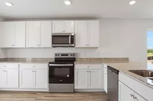 226 Huckleberry St, Freeport, FL 32439 - Photo 8