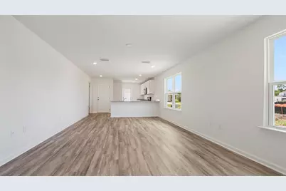 226 Huckleberry Street, Freeport, FL 32439 - Photo 4