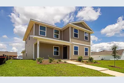 226 Huckleberry Street, Freeport, FL 32439 - Photo 2