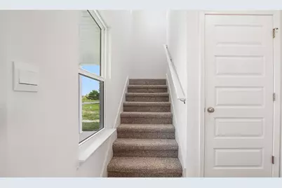 226 Huckleberry Street, Freeport, FL 32439 - Photo 18