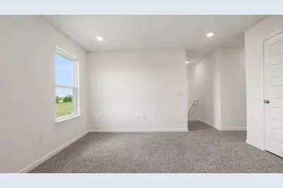 226 Huckleberry Street, Freeport, FL 32439 - Photo 20