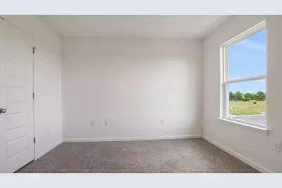 226 Huckleberry Street, Freeport, FL 32439 - Photo 26