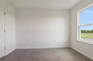 226 Huckleberry St, Freeport, FL 32439 - Photo 26