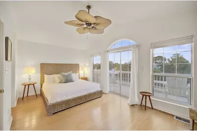 19 Brentwood Lane #UNIT 309, Santa Rosa Beach, FL 32459 - Photo 14