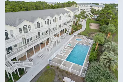 19 Brentwood Lane #UNIT 309, Santa Rosa Beach, FL 32459 - Photo 28