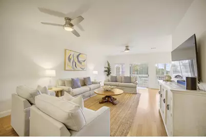 19 Brentwood Lane #UNIT 309, Santa Rosa Beach, FL 32459 - Photo 6