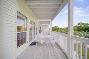 19 Brentwood Ln, Santa Rosa Beach, FL 32459 - Photo 26