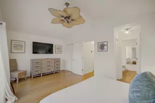 19 Brentwood Ln, Santa Rosa Beach, FL 32459 - Photo 16