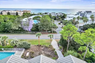 19 Brentwood Ln, Santa Rosa Beach, FL 32459 - Photo 2