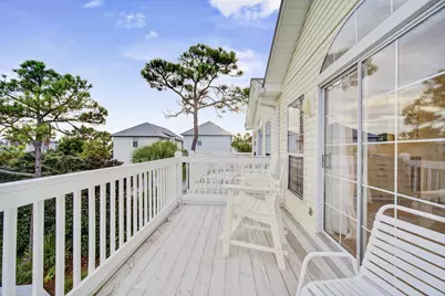 19 Brentwood Lane #UNIT 309, Santa Rosa Beach, FL 32459 - Photo 20