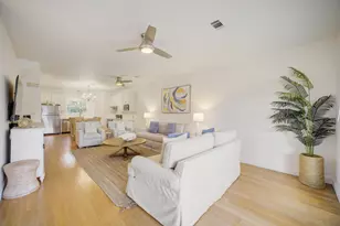 19 Brentwood Ln, Santa Rosa Beach, FL 32459 - Photo 4