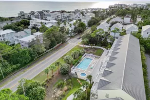 19 Brentwood Ln, Santa Rosa Beach, FL 32459 - Photo 30